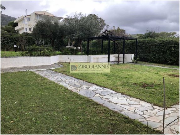 Detached home 390 sqm for sale, Rest Of Attica, Markopoulo