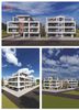 Apartment 123,93sqm for sale-Thermi