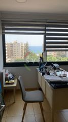 Γραφείο 527 τ.μ. για ενοικίαση, Λεμεσός-thumb-4