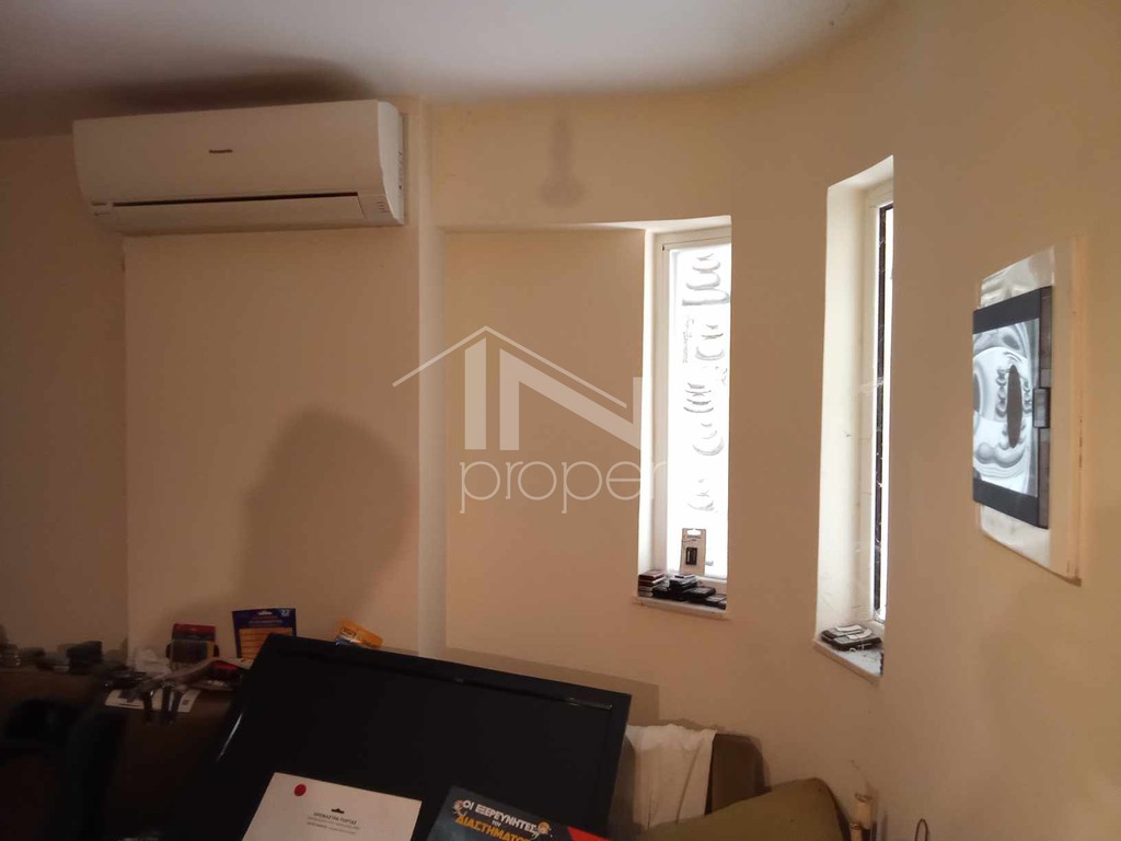 Studio / γκαρσονιέρα 30 τ.μ. προς πώληση, Παλαιό Φάληρο
