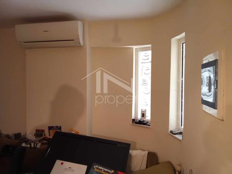 Studio / γκαρσονιέρα 30τ.μ. για πώληση-Παλαιό φάληρο