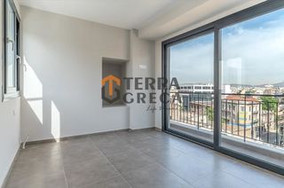 Κτίριο 768 τ.μ. για πώληση