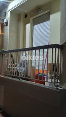 Διαμέρισμα 85 τ.μ. προς πώληση, Ανάληψη Θεσσαλονίκης-thumb-10