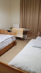 Διαμέρισμα 85 τ.μ. προς πώληση, Ανάληψη Θεσσαλονίκης-thumb-2