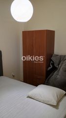 Διαμέρισμα 85 τ.μ. προς πώληση, Ανάληψη Θεσσαλονίκης-thumb-1
