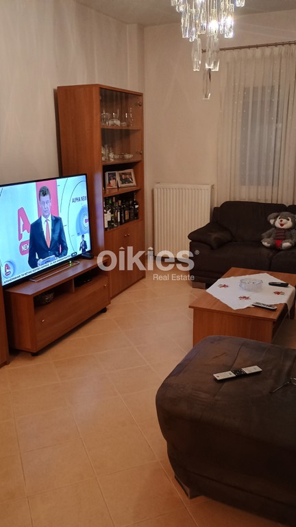 Διαμέρισμα 85 τ.μ. προς πώληση, Ανάληψη Θεσσαλονίκης