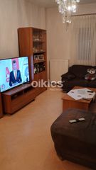 Διαμέρισμα 85 τ.μ. προς πώληση, Ανάληψη Θεσσαλονίκης-thumb-4