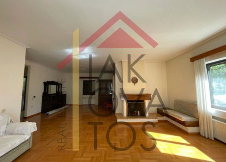 Μονοκατοικία 150τ.μ. για πώληση-Διόνυσος