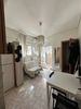 Studio 20sqm for sale-Larisa