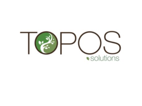 Store 55sqm for sale-Cholargos