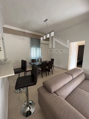 Διαμέρισμα 110 τ.μ. για ενοικίαση