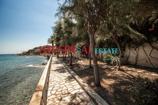 Βίλλα 300 τ.μ. για πώληση, Ζάκυνθος, Περιοχη Χώρας-thumb-7