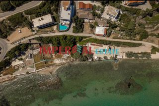 Βίλλα 300 τ.μ. για πώληση, Ζάκυνθος, Περιοχη Χώρας-thumb-2