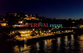 Βίλλα 300 τ.μ. για πώληση, Ζάκυνθος, Περιοχη Χώρας-thumb-9