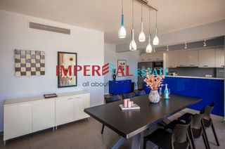 Βίλλα 300 τ.μ. για πώληση, Ζάκυνθος, Περιοχη Χώρας-thumb-11