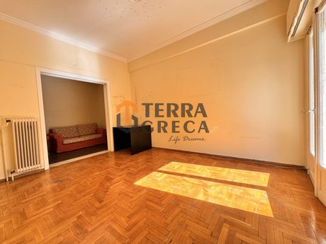 Διαμέρισμα 57 τ.μ. για πώληση