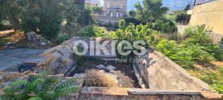 Οικόπεδο 932 τ.μ. για πώληση, Ν. Χίου, Χίος-thumb-9
