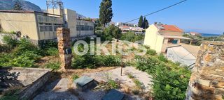 Οικόπεδο 932 τ.μ. για πώληση, Ν. Χίου, Χίος-thumb-4