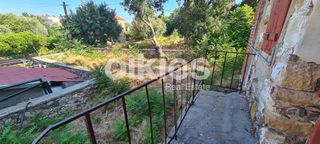 Οικόπεδο 932 τ.μ. για πώληση, Ν. Χίου, Χίος-thumb-13