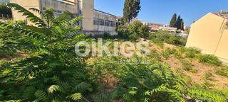 Οικόπεδο 932 τ.μ. για πώληση, Ν. Χίου, Χίος-thumb-8