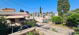 Οικόπεδο 932 τ.μ. για πώληση, Ν. Χίου, Χίος-thumb-17