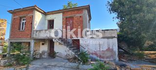 Οικόπεδο 932 τ.μ. για πώληση, Ν. Χίου, Χίος-thumb-16