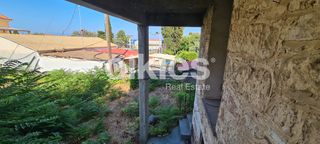Οικόπεδο 932 τ.μ. για πώληση, Ν. Χίου, Χίος-thumb-15