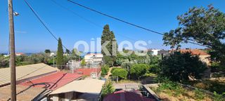 Οικόπεδο 932 τ.μ. για πώληση, Ν. Χίου, Χίος-thumb-10
