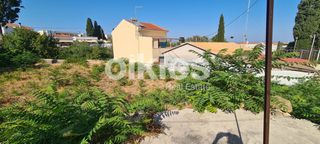 Οικόπεδο 932 τ.μ. για πώληση, Ν. Χίου, Χίος-thumb-5