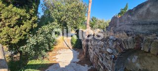 Οικόπεδο 932 τ.μ. για πώληση, Ν. Χίου, Χίος-thumb-2