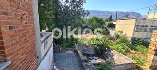 Οικόπεδο 932 τ.μ. για πώληση, Ν. Χίου, Χίος-thumb-11