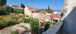 Οικόπεδο 932 τ.μ. για πώληση, Ν. Χίου, Χίος-thumb-3