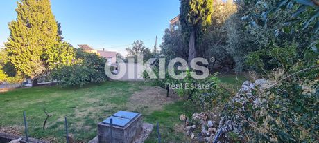 Οικόπεδο 996 τ.μ. για πώληση