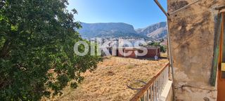 Οικόπεδο 1.925 τ.μ. για πώληση, Ν. Χίου, Χίος-thumb-3