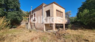 Οικόπεδο 1.925 τ.μ. για πώληση, Ν. Χίου, Χίος-thumb-2