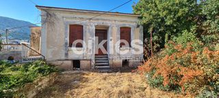 Οικόπεδο 1.925 τ.μ. για πώληση, Ν. Χίου, Χίος-thumb-7