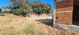 Οικόπεδο 1.925 τ.μ. για πώληση, Ν. Χίου, Χίος-thumb-11
