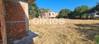 Οικόπεδο 1.925 τ.μ. για πώληση, Ν. Χίου, Χίος-thumb-13