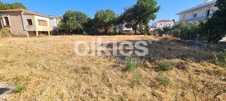 Οικόπεδο 1.925 τ.μ. για πώληση, Ν. Χίου, Χίος-thumb-14