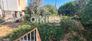 Οικόπεδο 1.925 τ.μ. για πώληση, Ν. Χίου, Χίος-thumb-5