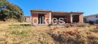 Οικόπεδο 1.925 τ.μ. για πώληση, Ν. Χίου, Χίος-thumb-20