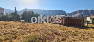 Οικόπεδο 1.925 τ.μ. για πώληση, Ν. Χίου, Χίος-thumb-1