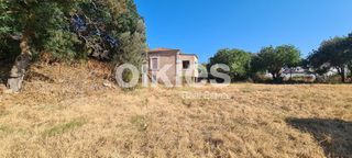 Οικόπεδο 1.925 τ.μ. για πώληση, Ν. Χίου, Χίος-thumb-10
