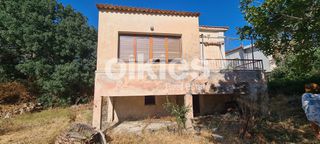 Οικόπεδο 1.925 τ.μ. για πώληση, Ν. Χίου, Χίος-thumb-9
