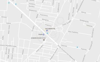 Κτίριο 660 τ.μ. για πώληση