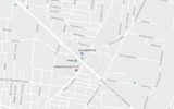 Κτίριο 660τ.μ. για πώληση-Αχαρνές