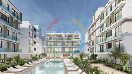 Apartment 108sqm for sale-