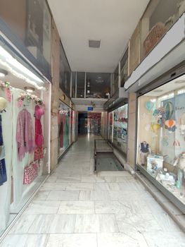 Κατάστημα 20τ.μ. για πώληση-Κέντρο