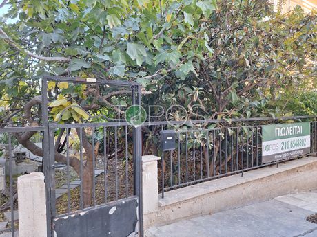 Οικόπεδο 185τ.μ. για πώληση-Χαϊδάρι