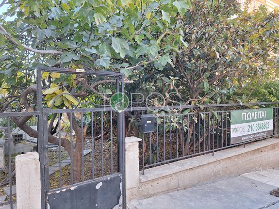 Οικόπεδο 185 τ.μ. για πώληση, Αθήνα - Δυτικά Προάστια, Χαϊδάρι